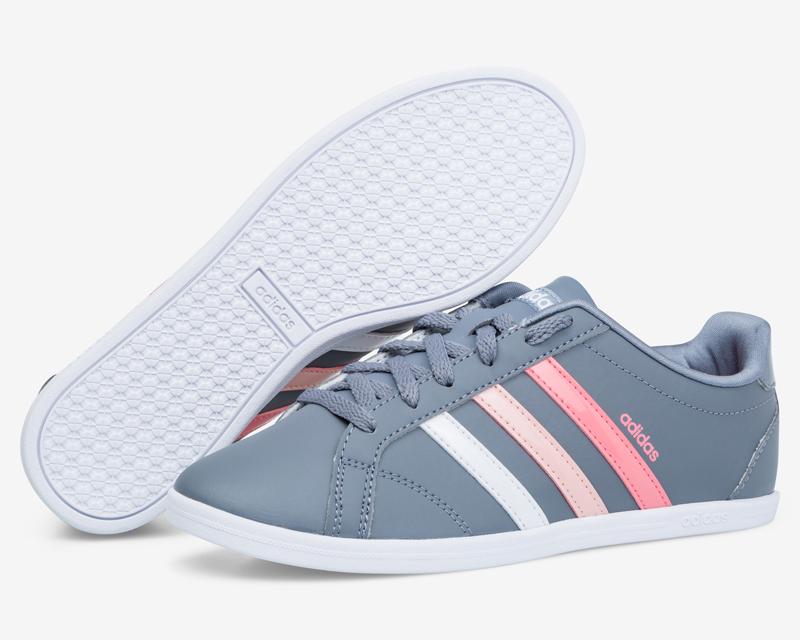 adidas tenis mujer neo adidas tenis mujer neo
