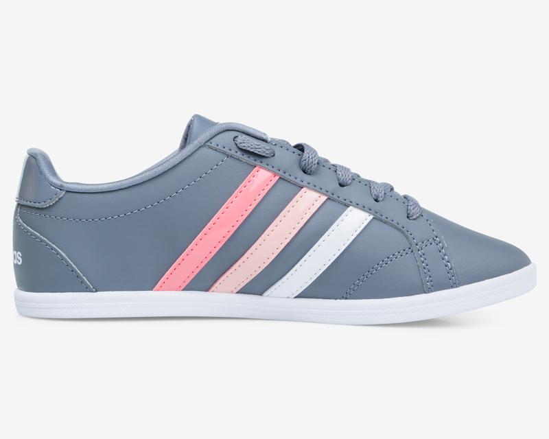 adidas tenis mujer neo adidas tenis mujer neo