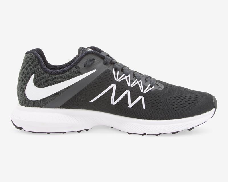 nike winflo 3 caracteristicas nike winflo 3 caracteristicas