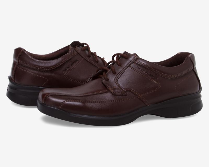 zapatos hush puppies zapatos hush puppies caf 233 s 8066792 coppel zapatos hush puppies zapatos hush puppies caf 233 s 8066792 coppel