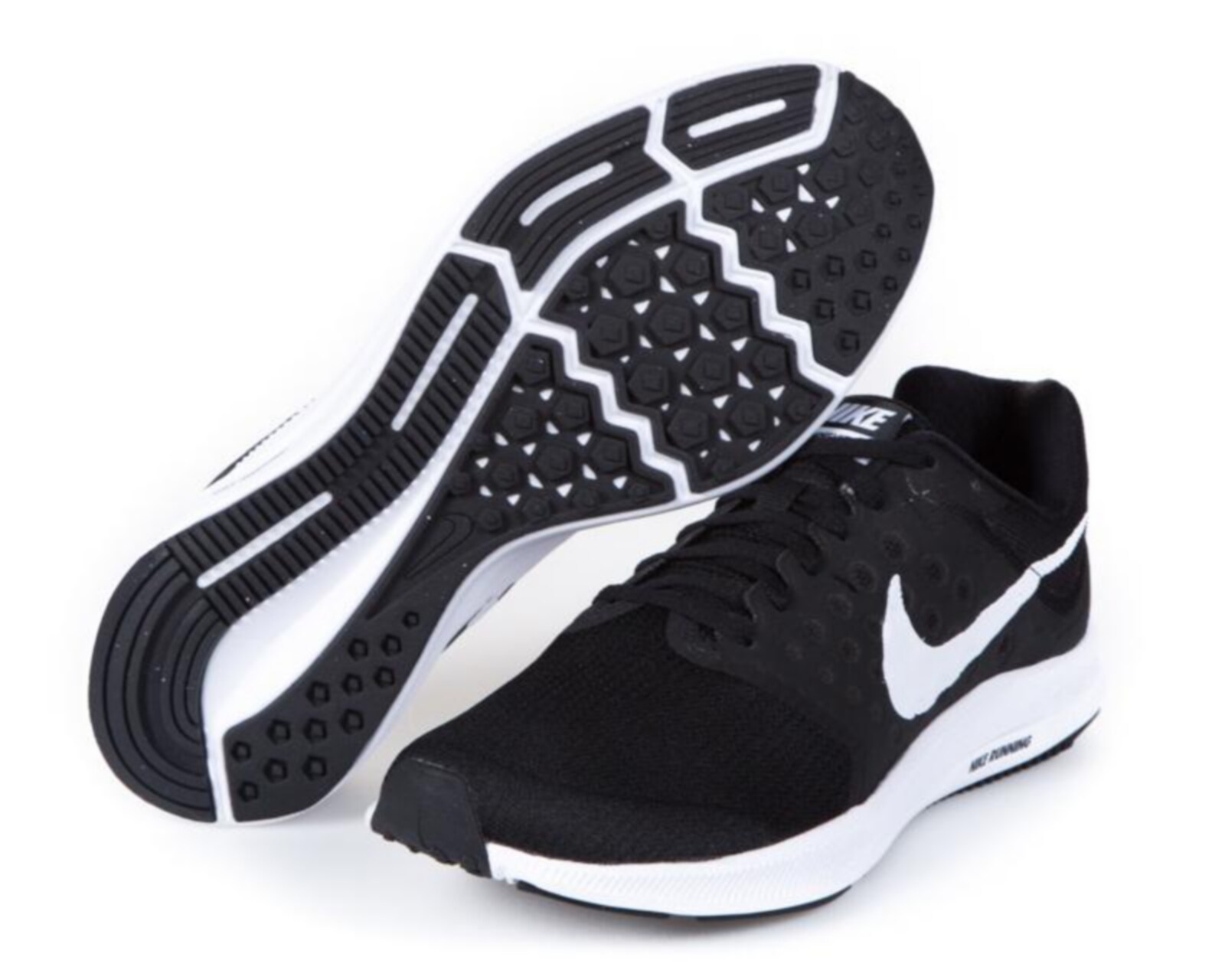 nike 7 puntos nike 7 puntos