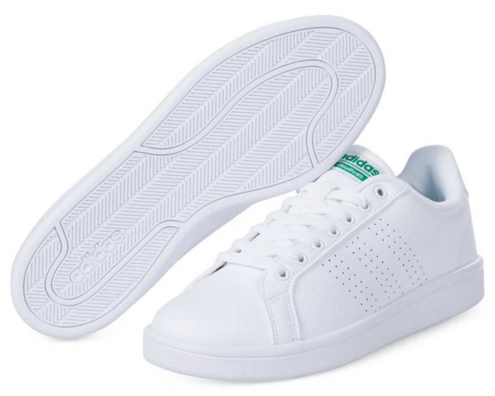 adidas superstar precio coppel adidas superstar precio coppel