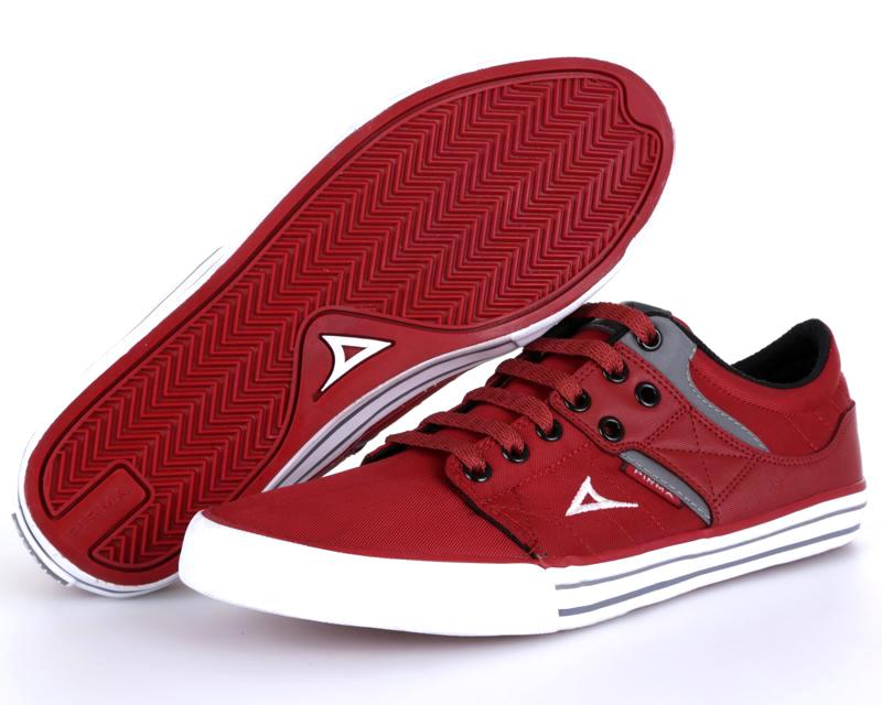 Zapatos De Futbol Adidas 2015 Rojos Zapatos De Futbol Adidas 2015 Rojos