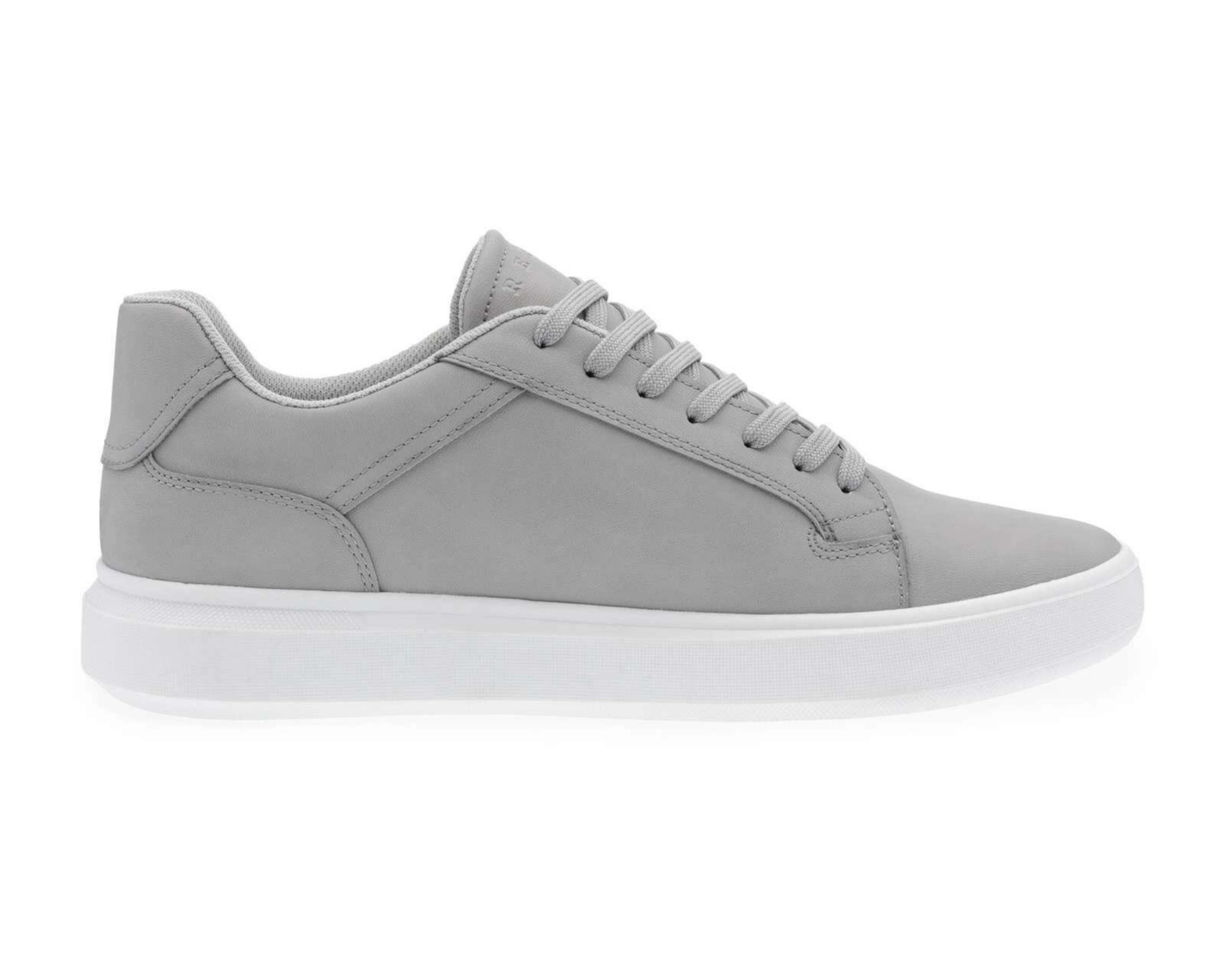 Tenis Casuales Refill Para Hombre Coppel