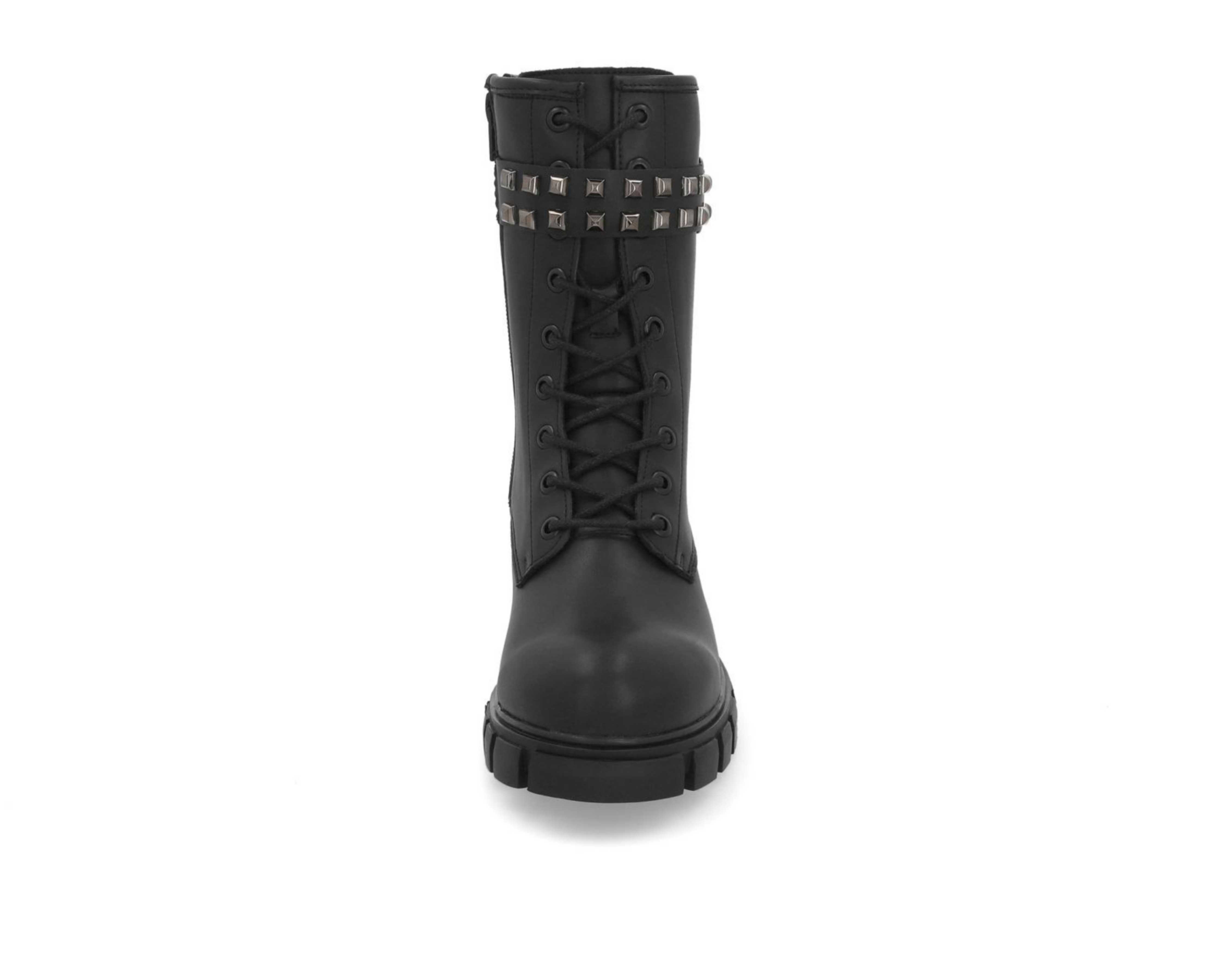 Botas Urbanas Calzado Efe Para Mujer Coppel