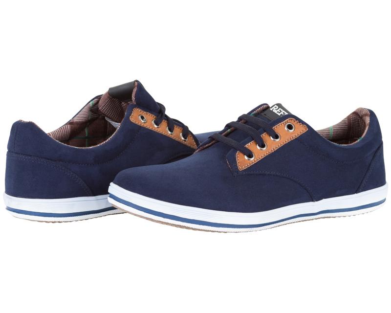 Tenis Polo Ralph Lauren En Guadalajara Tenis Polo Ralph Lauren En Guadalajara