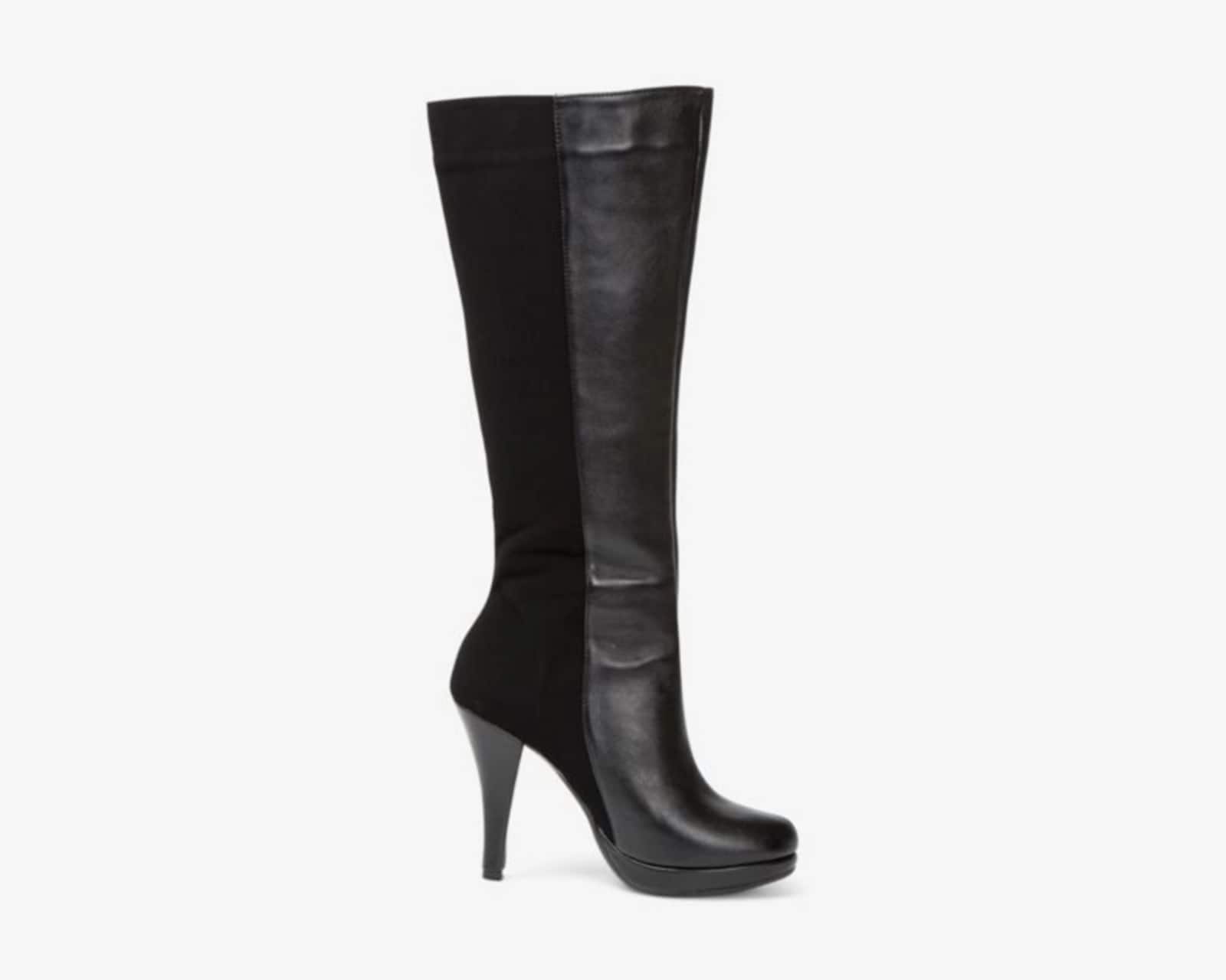 zapatillas jennifer lopez coppel
