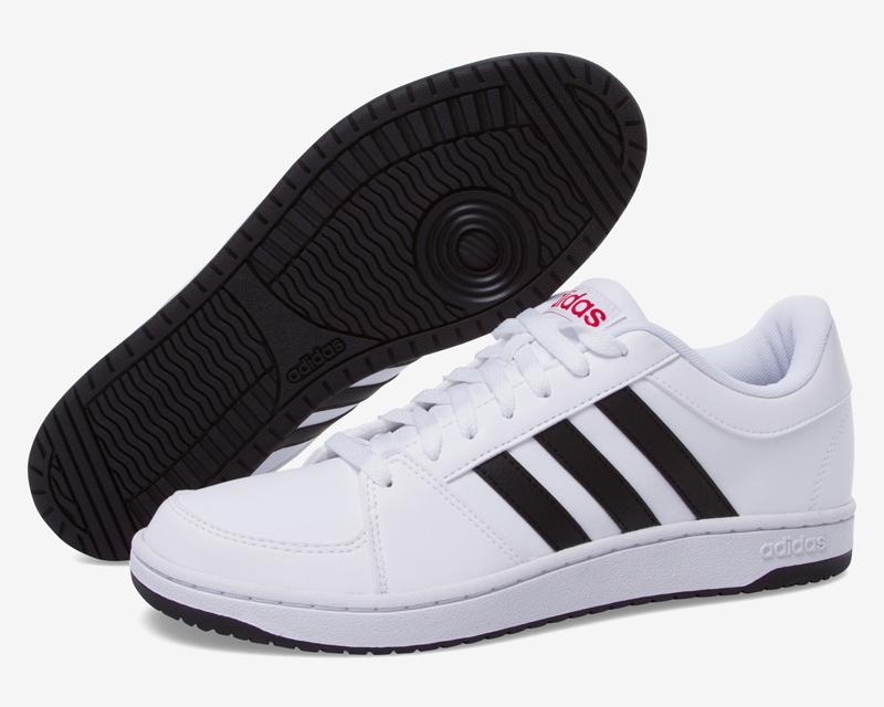 adidas superstar precio coppel adidas superstar precio coppel