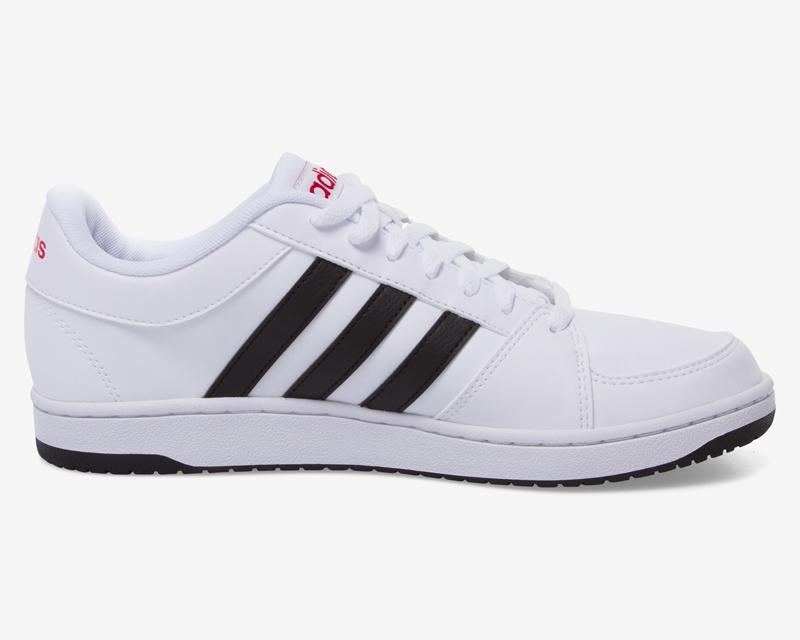 adidas superstar precio coppel adidas superstar precio coppel