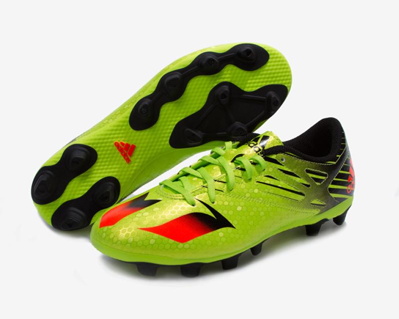 Adidas Messi Adidas Messi