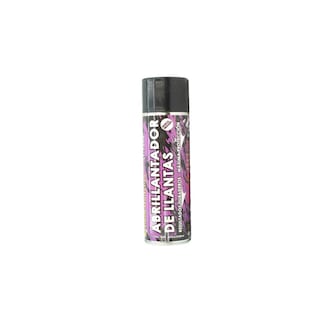 Foto 1 | Abrillantador De Llantas 2oz Lt-7