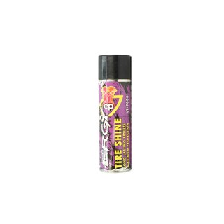 Foto 2 | Abrillantador De Llantas 2oz Lt-7
