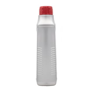 Foto 3 | Aceite Mineral para Motocicleta Idemistsu 4T 1L 20w50 color Plata