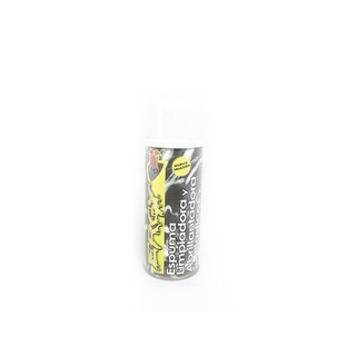 Foto 1 | Espuma Limpiadora De Cascos 16oz
