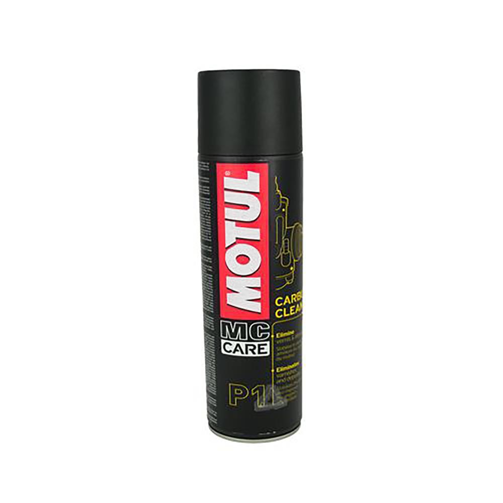 Limpiador Carburadores Para Moto Atiz0017 Motul