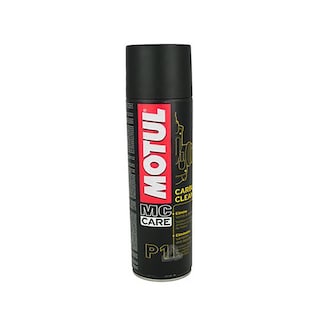 Foto 1 | Limpiador Carburadores Para Moto Atiz0017 Motul