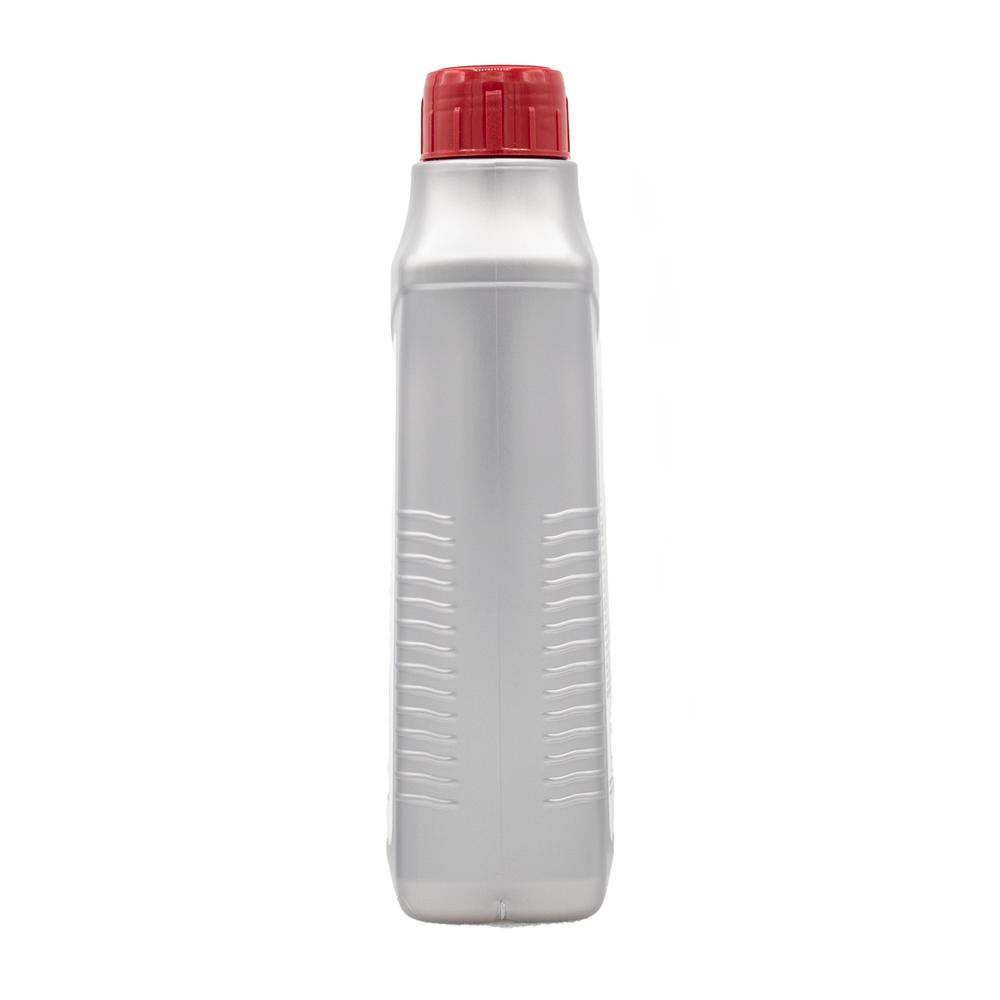 Foto 4 pulgar | Aceite Para Moto 4t-1l 10w40 Semisintetico Generico