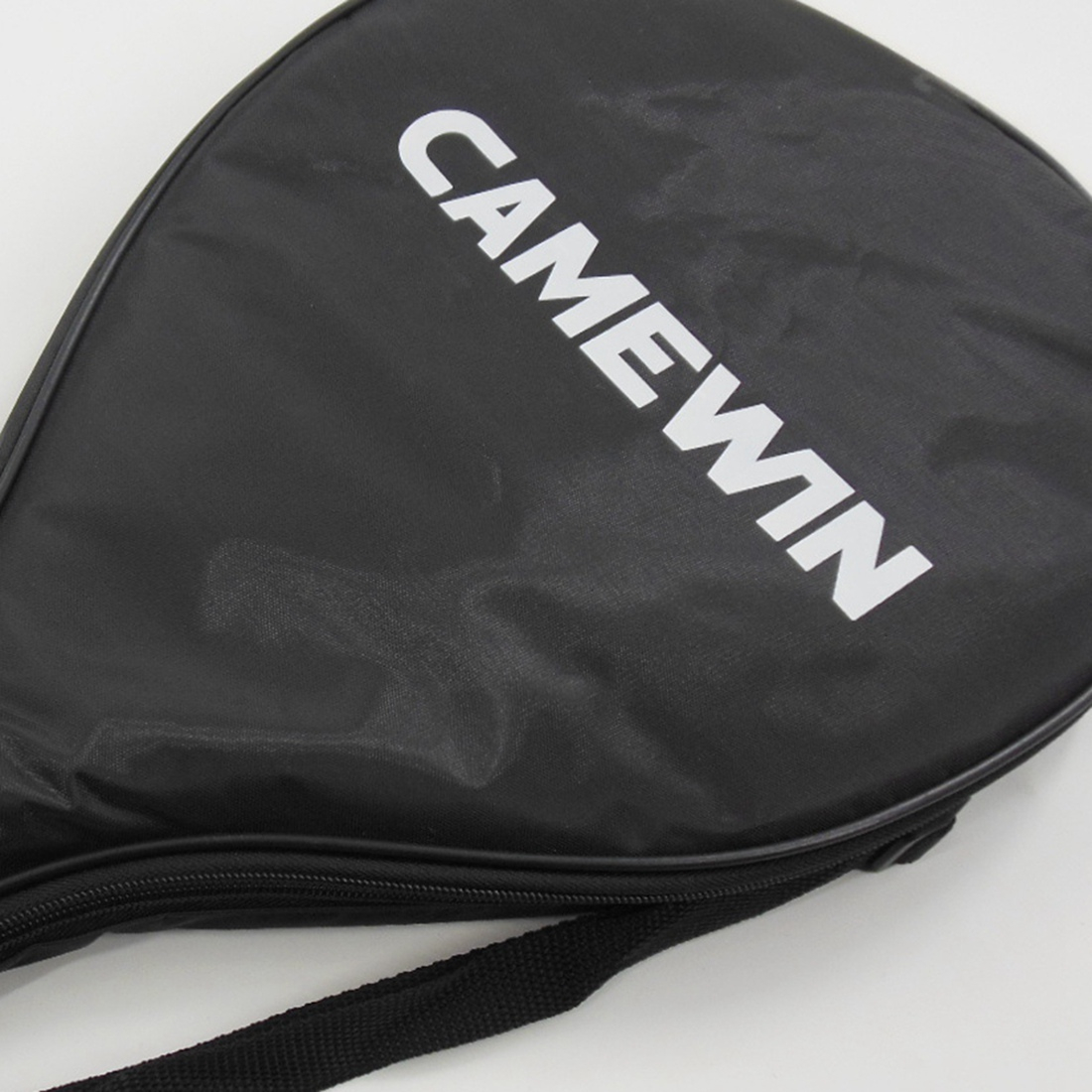 Foto 3 pulgar | Venta Internacional- Pala de Pádel Camewin Professional Fabricada en Fibra de Carbono