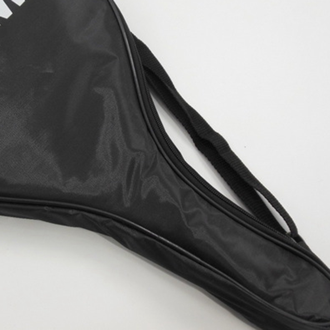 Foto 3 | Venta Internacional- Pala de Pádel Camewin Professional Fabricada en Fibra de Carbono