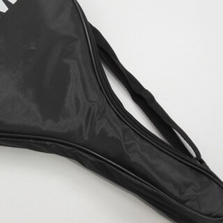 Foto 3 | Venta Internacional- Pala de Pádel Camewin Professional Fabricada en Fibra de Carbono