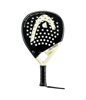 Foto 1 | Pala De Padel Head Alpha Motion