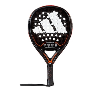 Foto 1 | Pala de Pádel Adidas Adipower Ctrl 3.2