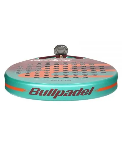 Foto 3 pulgar | Pala Bullpadel Flow Woman 2022