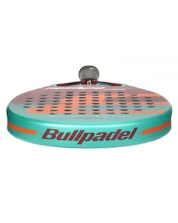 Foto 2 | Pala Bullpadel Flow Woman 2022