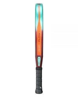 Foto 4 | Pala Bullpadel Flow Woman 2022