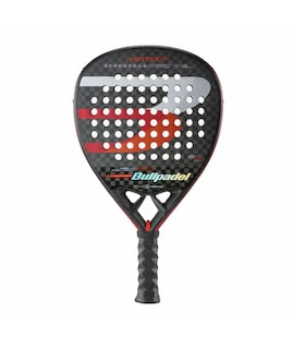 Foto 1 | Pala de Padel Bullpadel Vertex 03