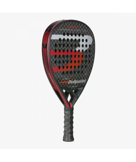 Foto 5 pulgar | Pala de Padel Bullpadel Vertex 03