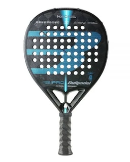 Foto 2 | Pala Bullpadel Hack 03 Control