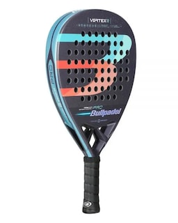 Foto 2 | Pala de Pádel Bullpadel Vertex 03