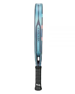 Foto 3 | Pala de Pádel Bullpadel Vertex 03