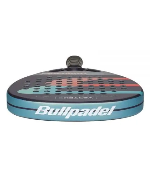 Foto 5 pulgar | Pala de Pádel Bullpadel Vertex 03
