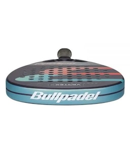 Foto 4 | Pala de Pádel Bullpadel Vertex 03