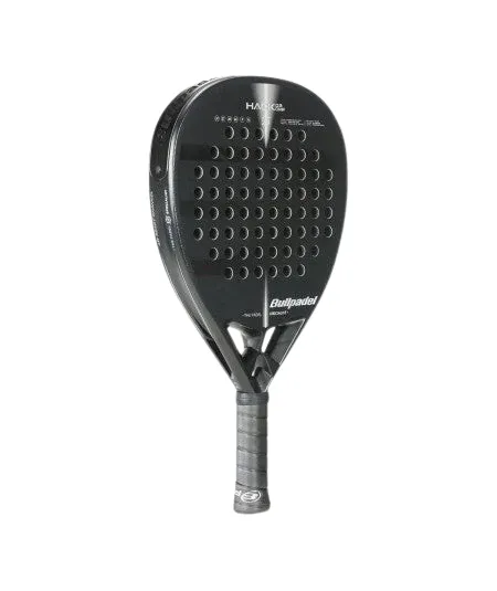 Foto 5 | Pala Bullpadel Hack 03 Comfort