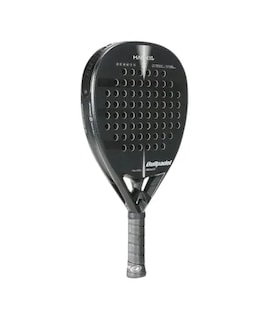 Foto 5 | Pala Bullpadel Hack 03 Comfort