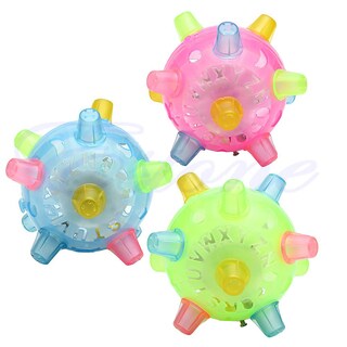 Foto 1 | Venta Internacional - Bola De Baile De Discoteca Con Luz Intermitente Con Música Para Niños