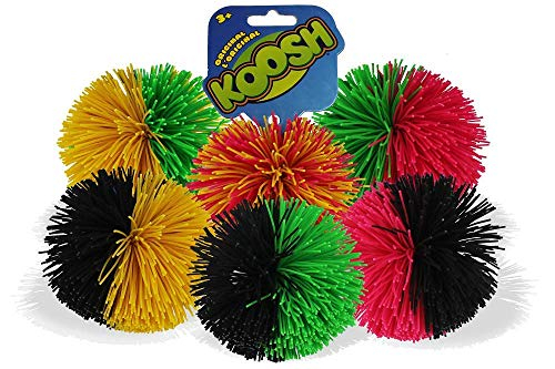 Foto 2 pulgar | Koosh Ball Schylling 4441710 (se Vende Por Unidades) - Venta Internacional.