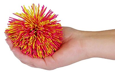 Foto 2 | Koosh Ball Schylling 4441710 (se Vende Por Unidades) - Venta Internacional.
