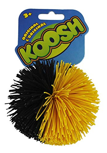 Foto 5 pulgar | Koosh Ball Schylling 4441710 (se Vende Por Unidades) - Venta Internacional.