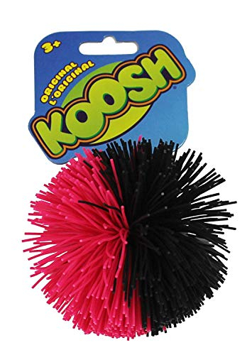 Foto 6 pulgar | Koosh Ball Schylling 4441710 (se Vende Por Unidades) - Venta Internacional.