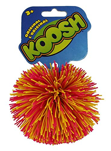 Foto 7 pulgar | Koosh Ball Schylling 4441710 (se Vende Por Unidades) - Venta Internacional.