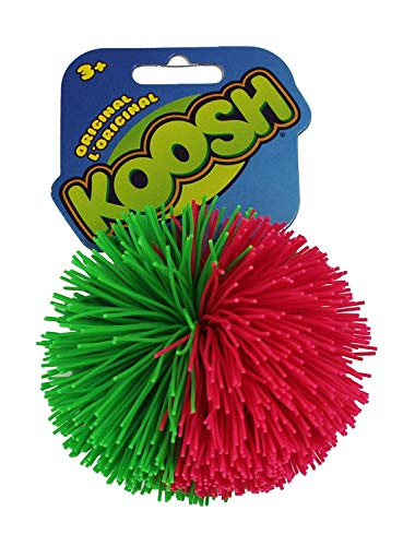 Foto 8 pulgar | Koosh Ball Schylling 4441710 (se Vende Por Unidades) - Venta Internacional.