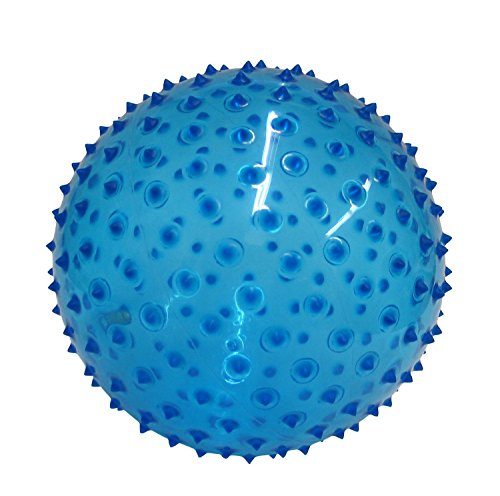 Foto 2 pulgar | Pelota Sensorial Para Bebés Y Niños Pequeños, Juguete De 7 P - Venta Internacional.