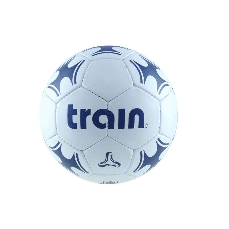 Balón De Fútbol Train No. 4 Para Bebé - Venta Internacional.