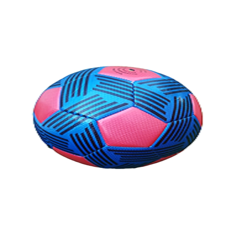 Balón De Fútbol Para Niños Talla 5 - Venta Internacional.
