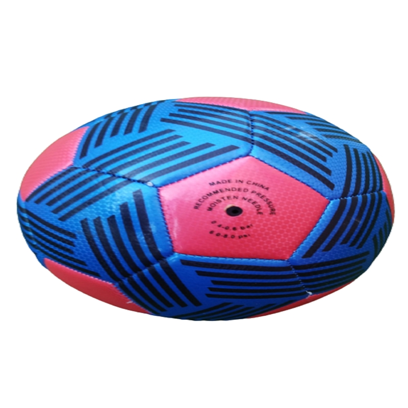 Foto 3 pulgar | Balón De Fútbol Para Niños Talla 5 - Venta Internacional.