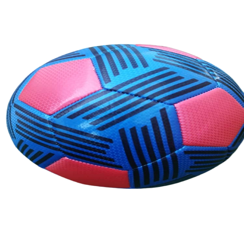 Foto 4 pulgar | Balón De Fútbol Para Niños Talla 5 - Venta Internacional.